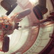 Illustration for article titled The Fantastic Space Art Of Paul Peperaem/emem/em